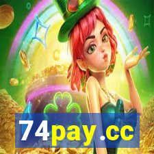 74pay.cc
