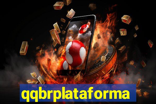qqbrplataforma