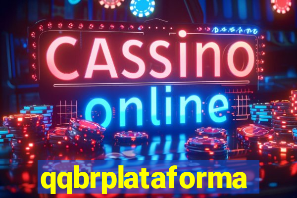 qqbrplataforma