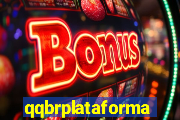 qqbrplataforma