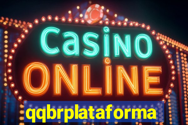 qqbrplataforma