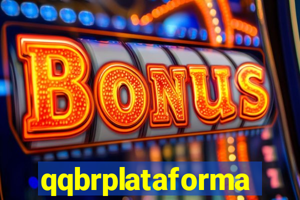 qqbrplataforma