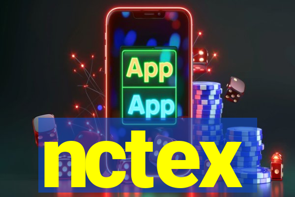 nctex