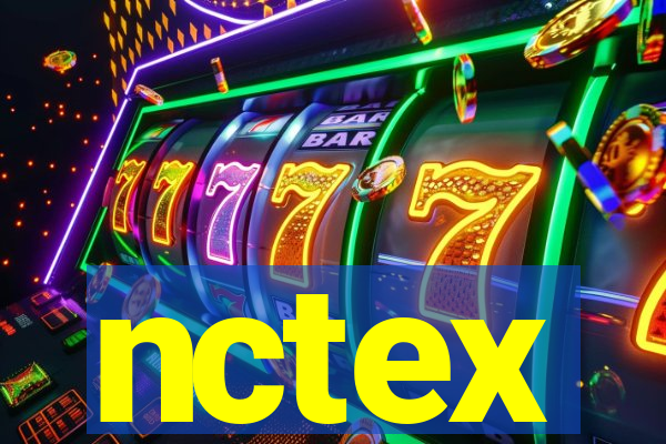 nctex