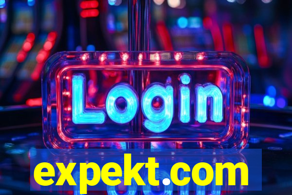 expekt.com