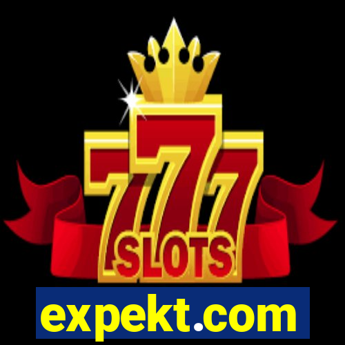 expekt.com
