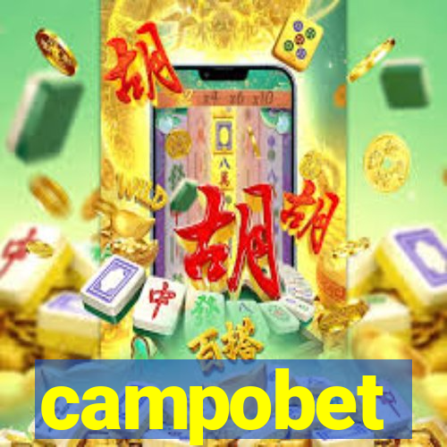 campobet