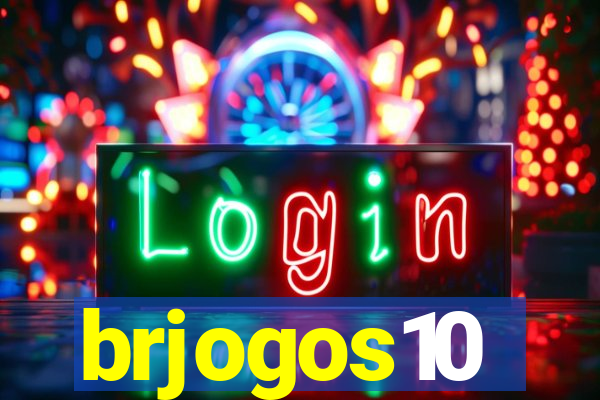 brjogos10