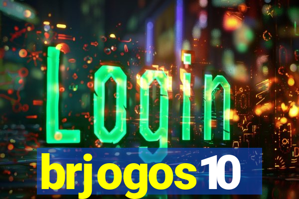 brjogos10