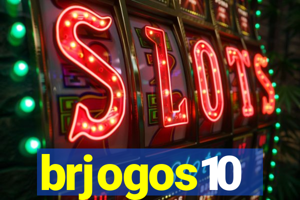 brjogos10