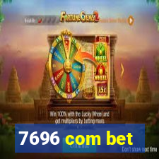 7696 com bet