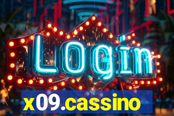 x09.cassino