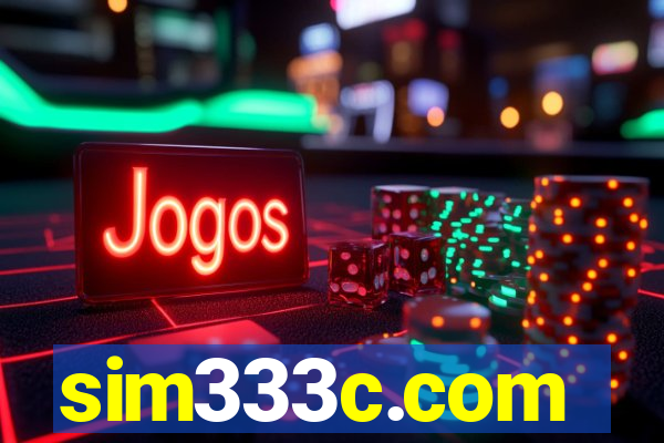 sim333c.com