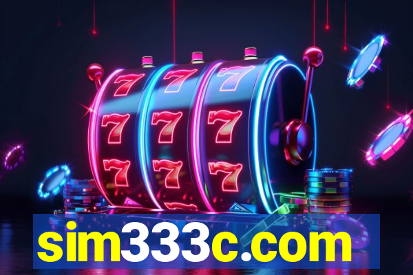sim333c.com