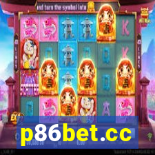 p86bet.cc