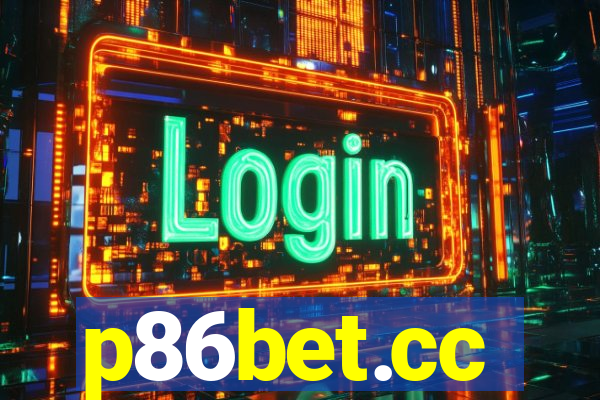 p86bet.cc