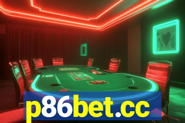 p86bet.cc