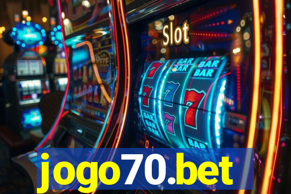 jogo70.bet