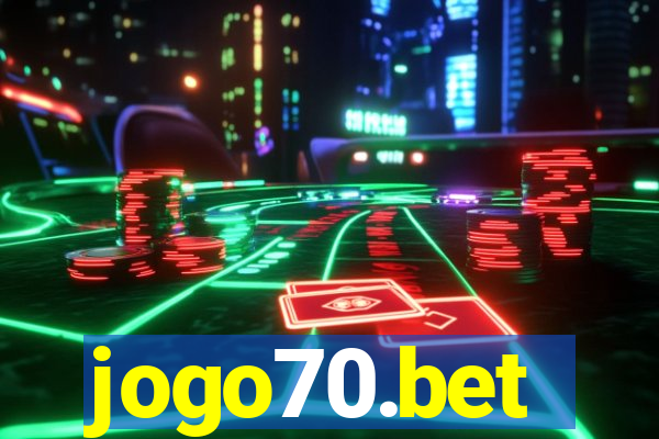 jogo70.bet