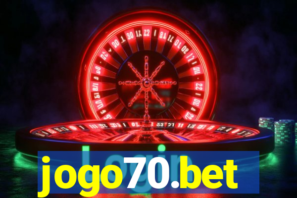 jogo70.bet