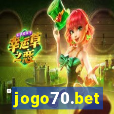 jogo70.bet
