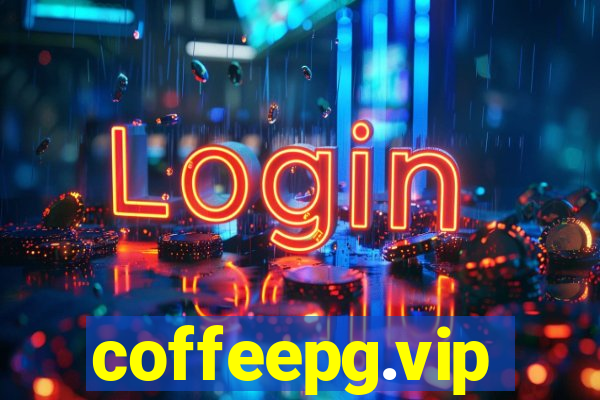 coffeepg.vip