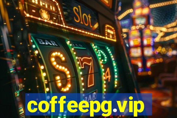 coffeepg.vip