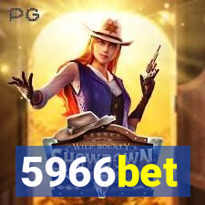 5966bet