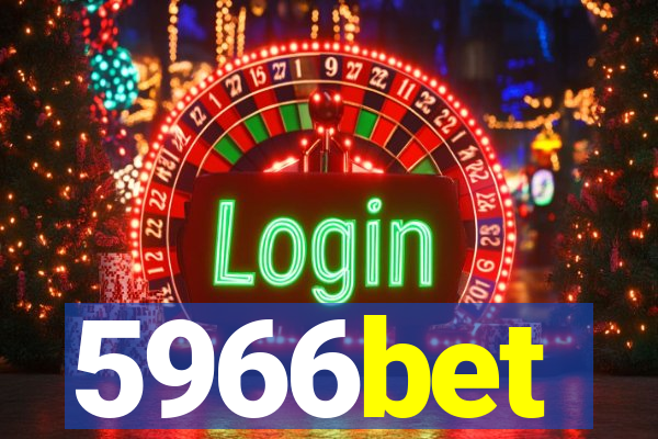 5966bet