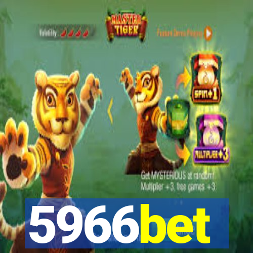 5966bet