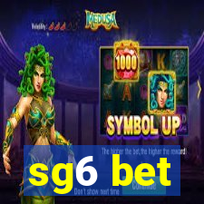 sg6 bet