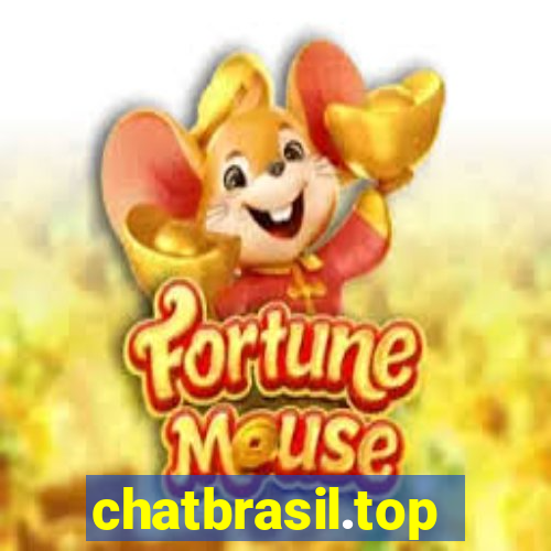 chatbrasil.top