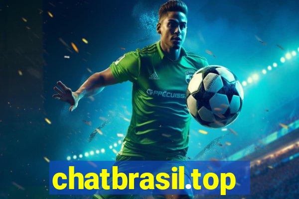 chatbrasil.top