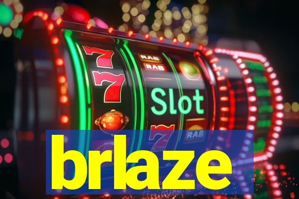 brlaze