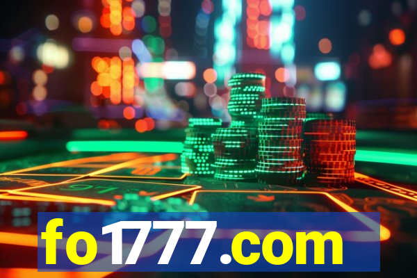 fo1777.com