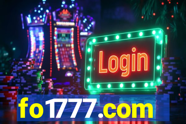 fo1777.com