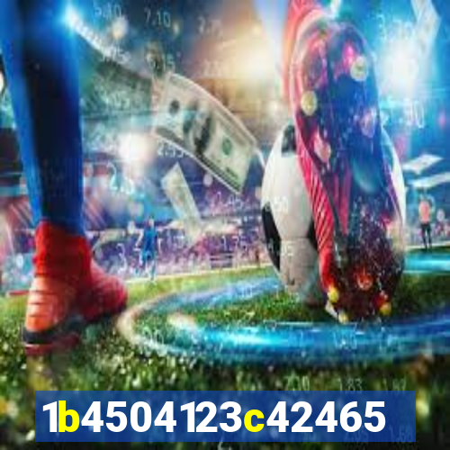play.6566