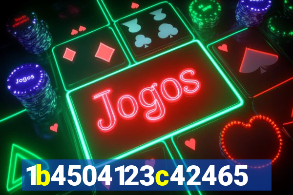 play.6566