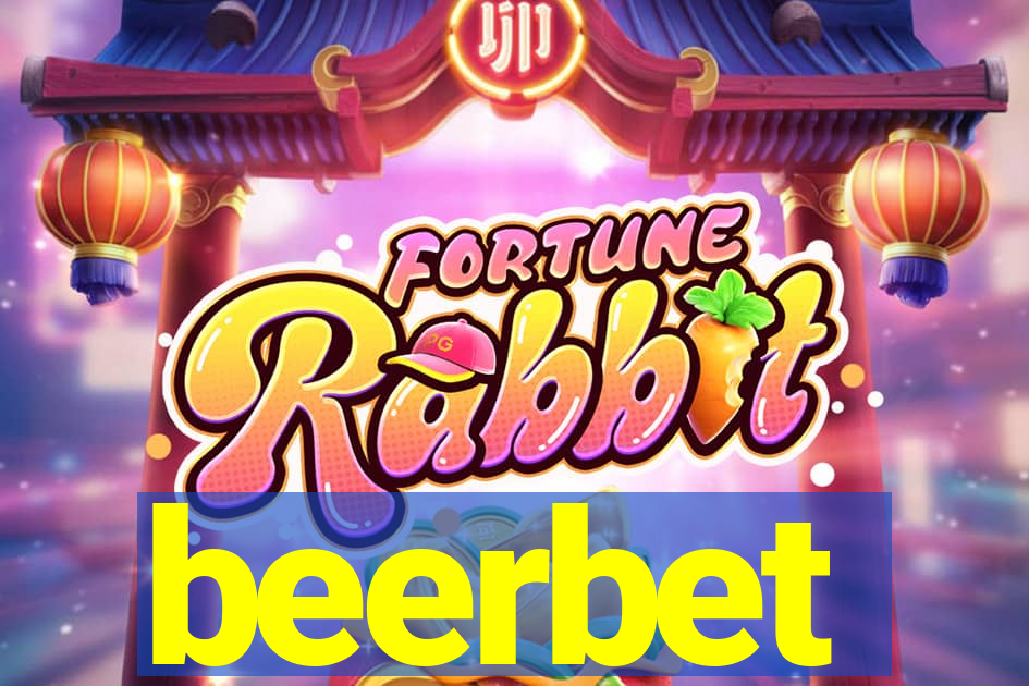 beerbet