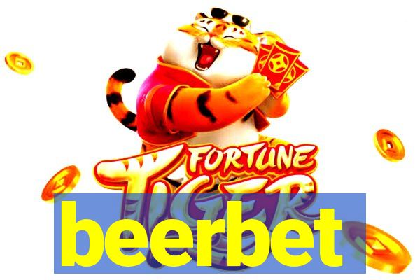 beerbet