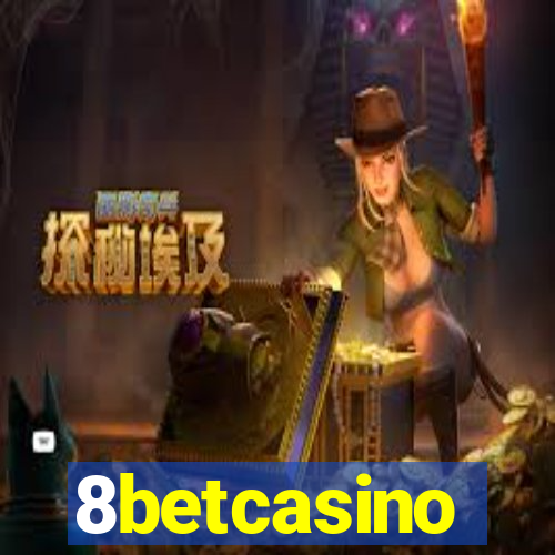 8betcasino