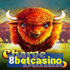 8betcasino