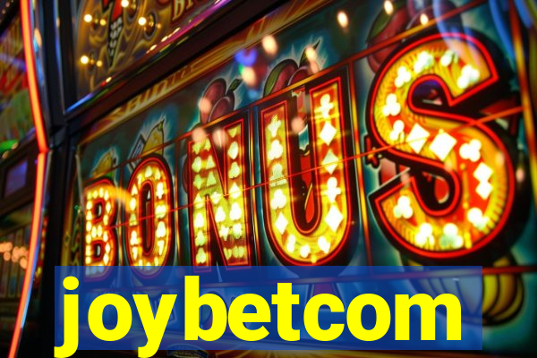 joybetcom