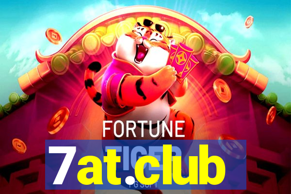 7at.club