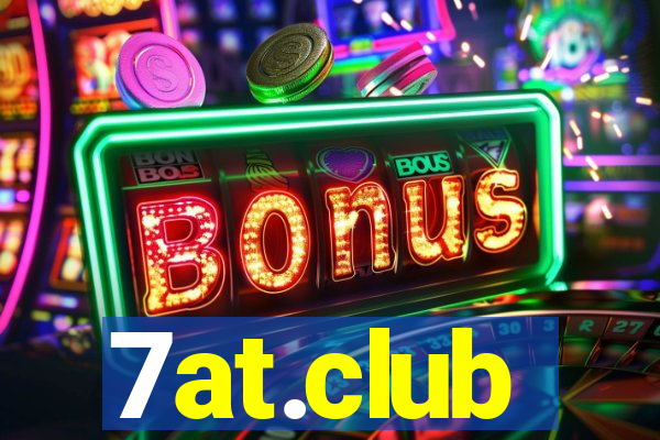 7at.club