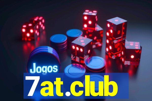 7at.club
