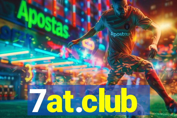 7at.club