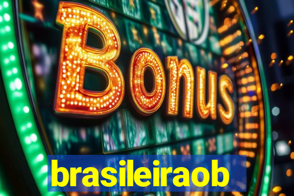 brasileiraob