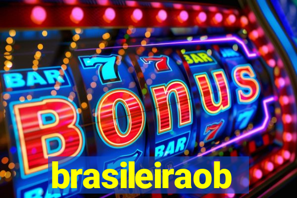 brasileiraob