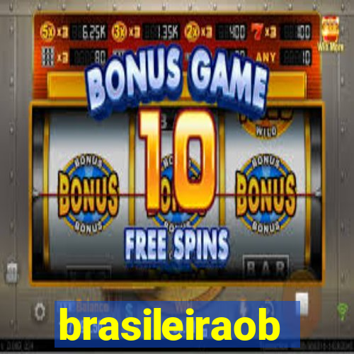 brasileiraob